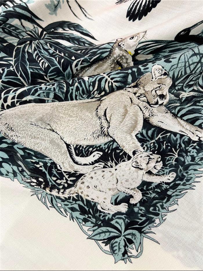 2026116121116126 140